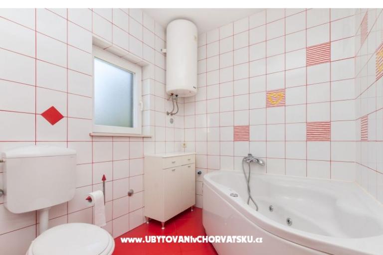 Apartament Milla – foto 16