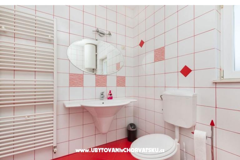 Apartament Milla – foto 17