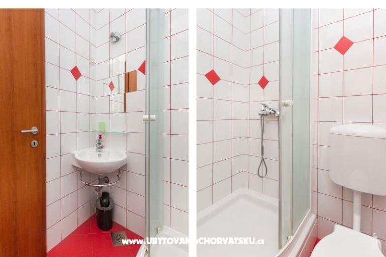 Apartament Milla – foto 18