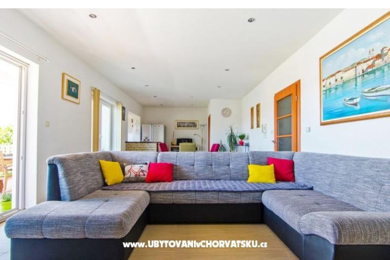 Apartament Milla – foto 2