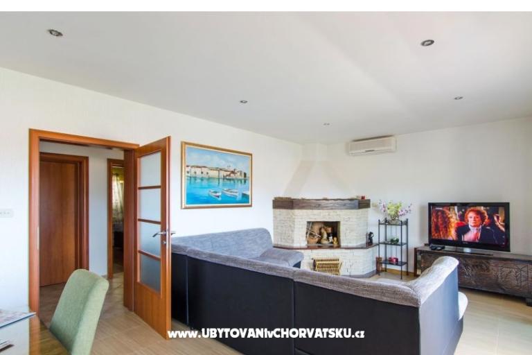 Apartament Milla – foto 3