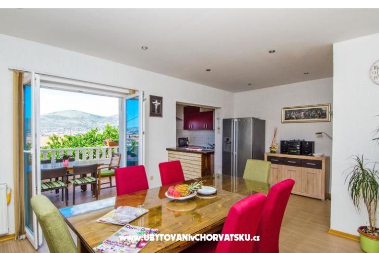 Apartament Milla – foto 4