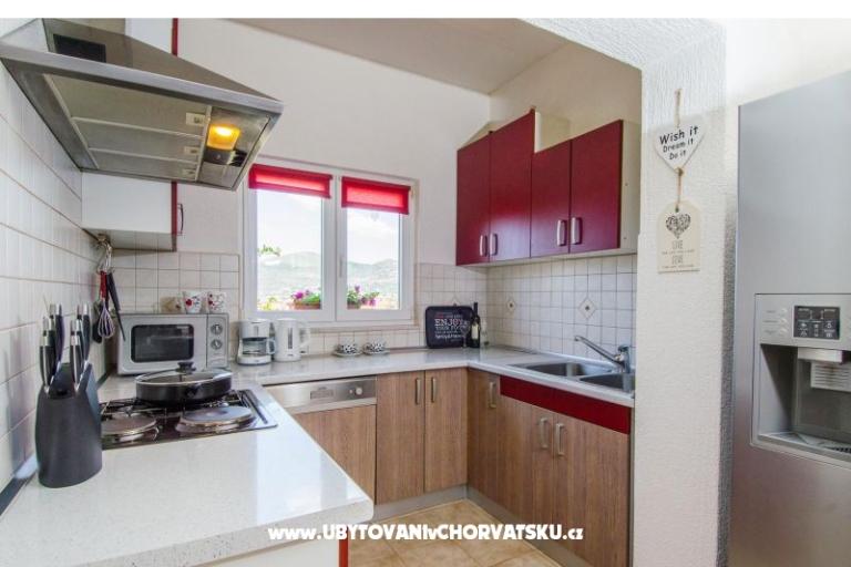 Apartament Milla – foto 5