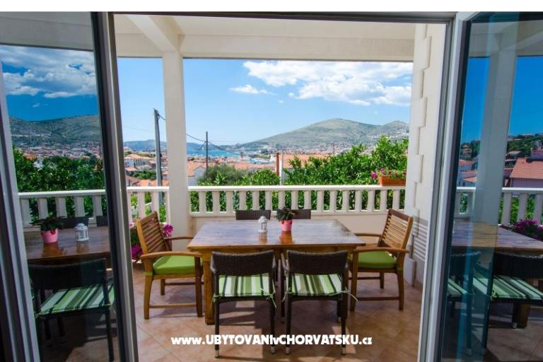 Apartament Milla – foto 6