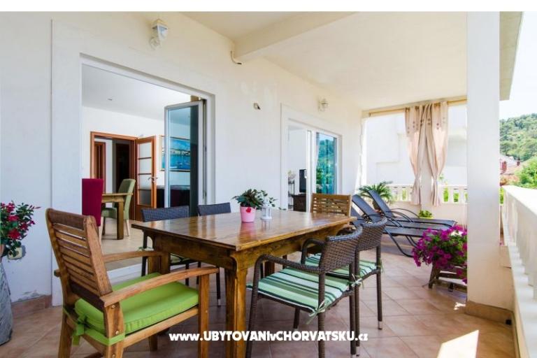 Apartament Milla – foto 7