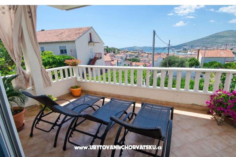 Apartament Milla – foto 8