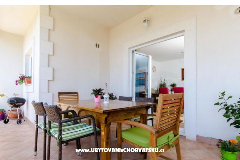 Apartament Milla – foto 9