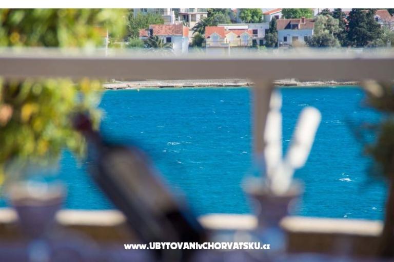 Apartament Miro – foto 10