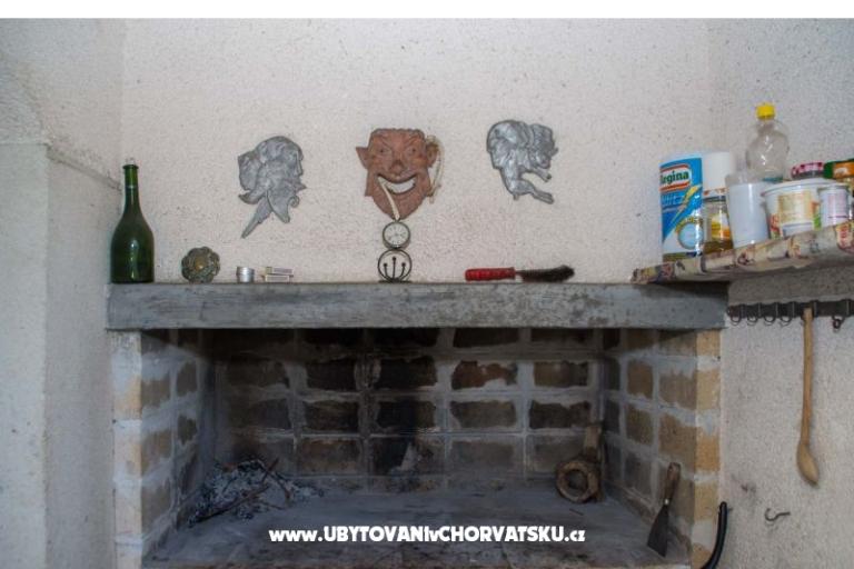 Apartament Miro – foto 12