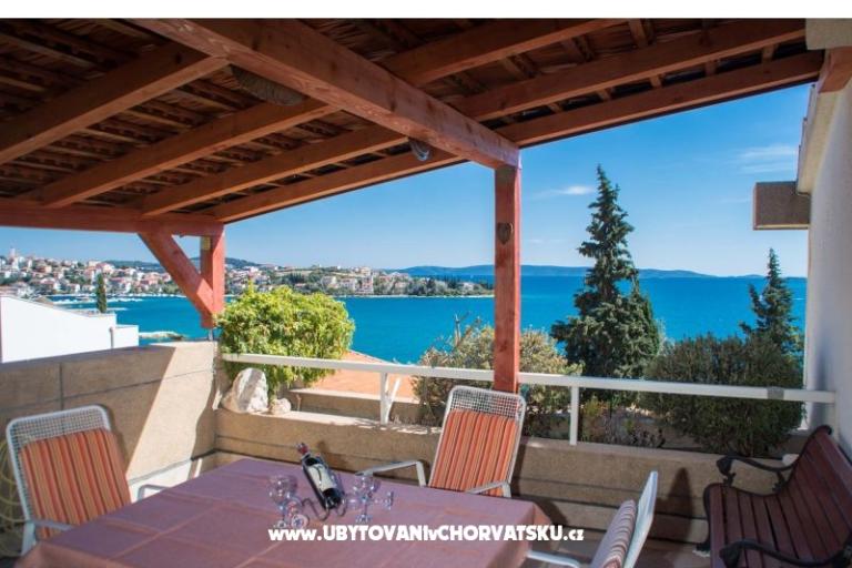 Apartament Miro – foto 3