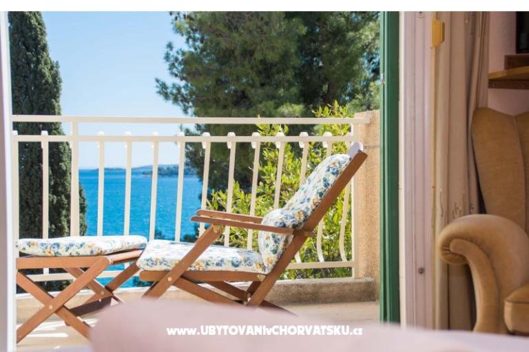 Apartament Miro – foto 7
