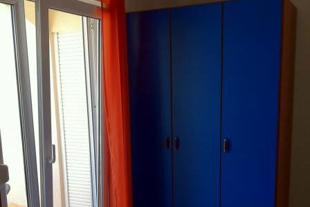 Apartament Misevac – foto 10