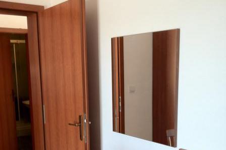 Apartament Misevac – foto 11