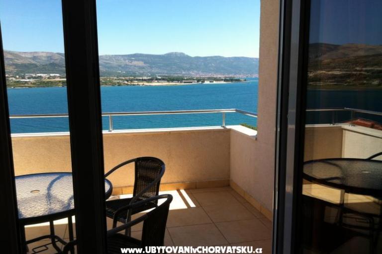 Apartament Misevac – foto 12