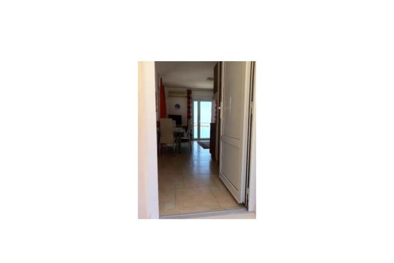 Apartament Misevac – foto 15