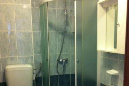 Apartament Misevac – foto 16