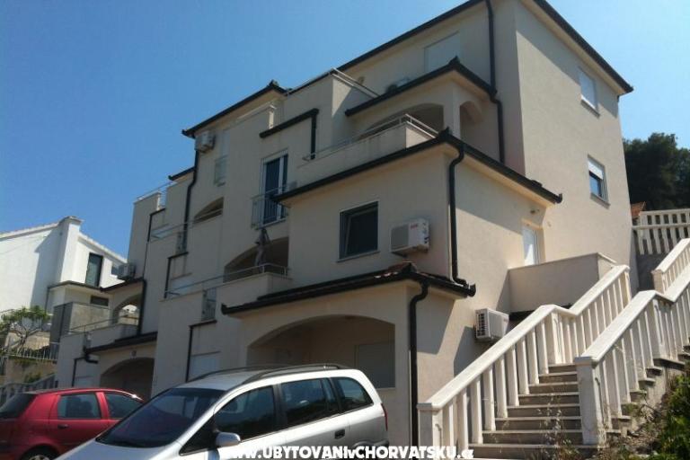 Apartament Misevac – foto 2