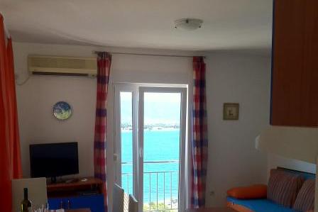 Apartament Misevac – foto 3