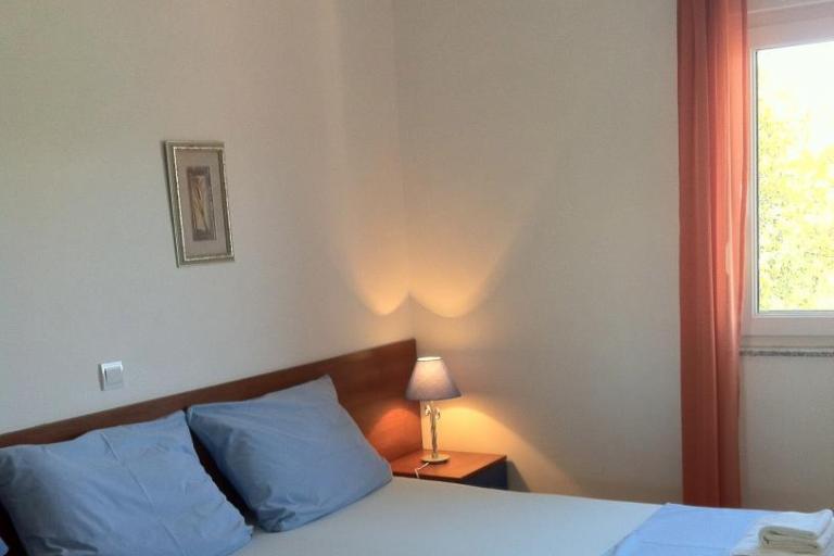 Apartament Misevac – foto 4