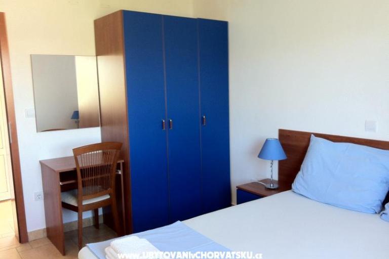 Apartament Misevac – foto 5