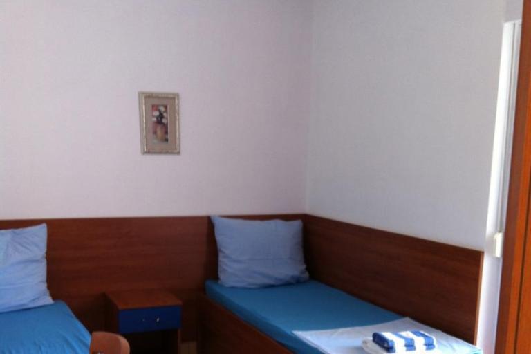 Apartament Misevac – foto 6