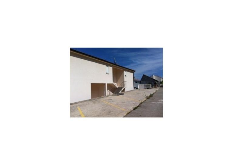 Apartament Misevac – foto 7