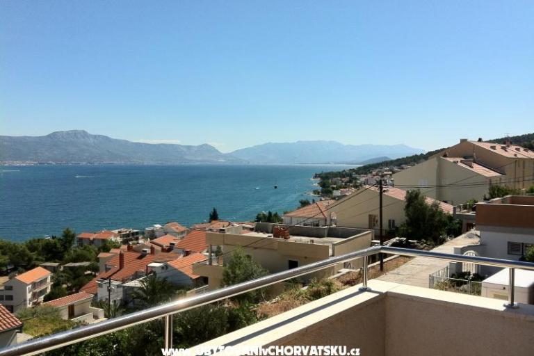 Apartament Misevac – foto 8