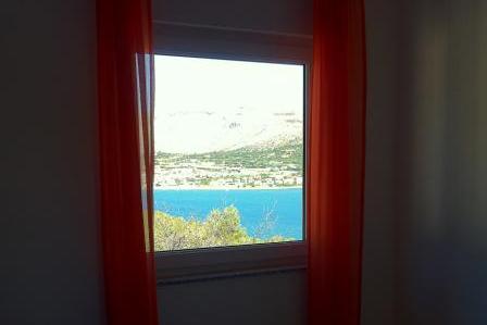 Apartament Misevac – foto 9