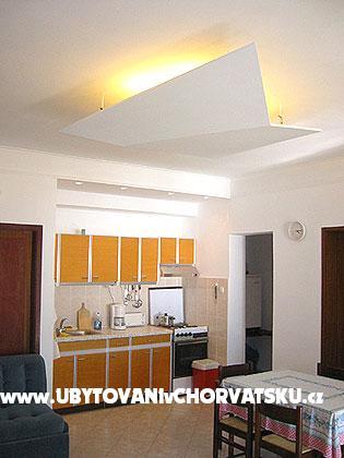 Apartament Novak – foto 5