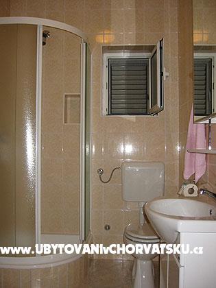 Apartament Novak – foto 6