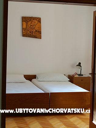 Apartament Novak – foto 7