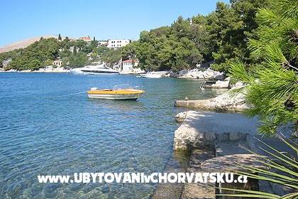 Apartament Novak – foto 8