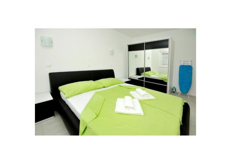 Apartament Petra – foto 10