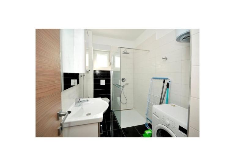 Apartament Petra – foto 11