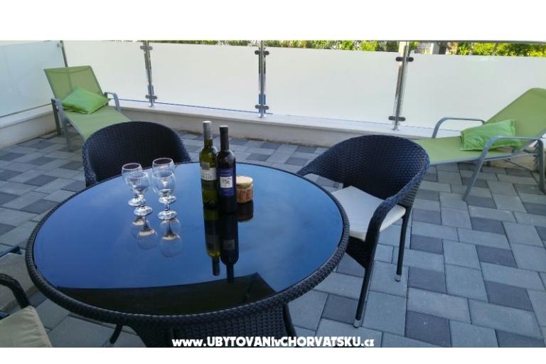 Apartament Petra – foto 13
