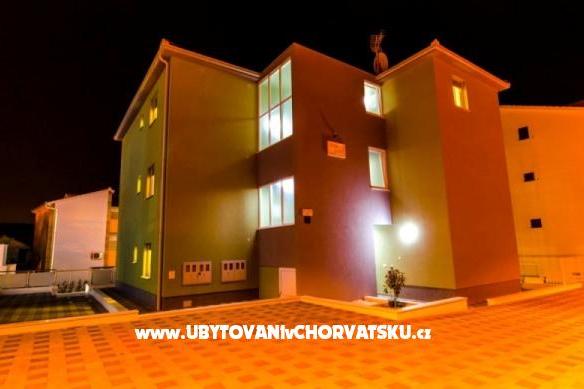 Apartament Petra – foto 2