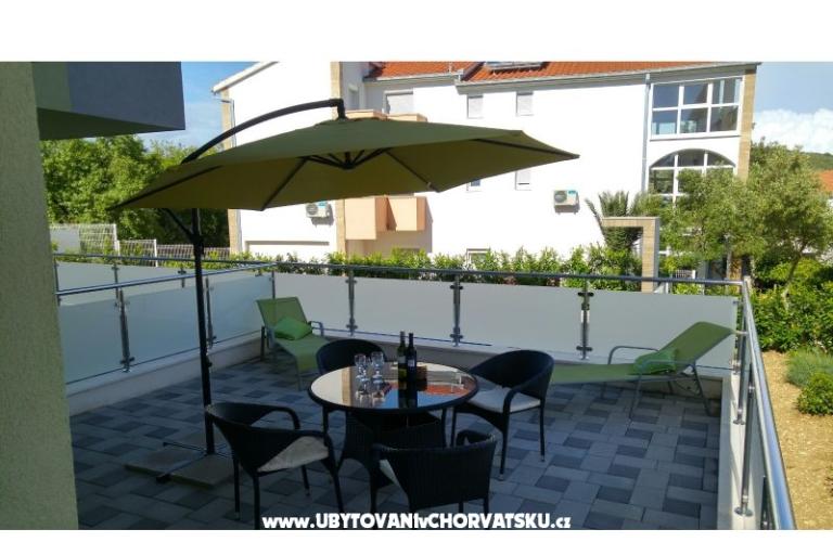 Apartament Petra – foto 5