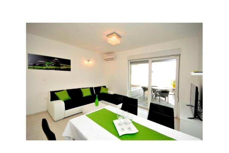 Apartament Petra – foto 6