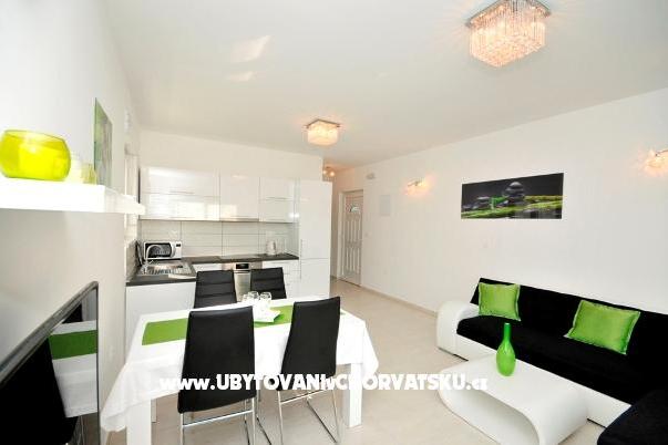 Apartament Petra – foto 7