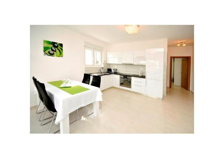 Apartament Petra – foto 8