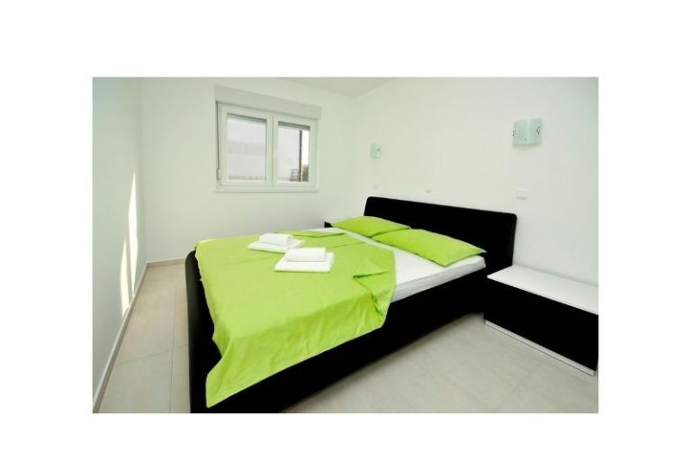 Apartament Petra – foto 9