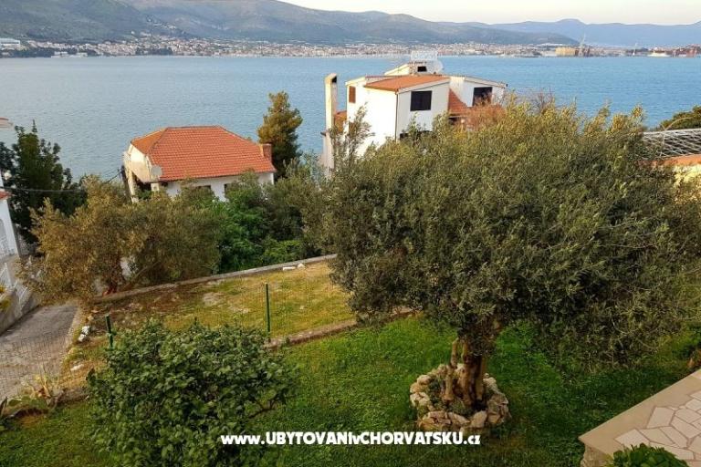 Rodzinny apartament Okrug Donji – foto 10