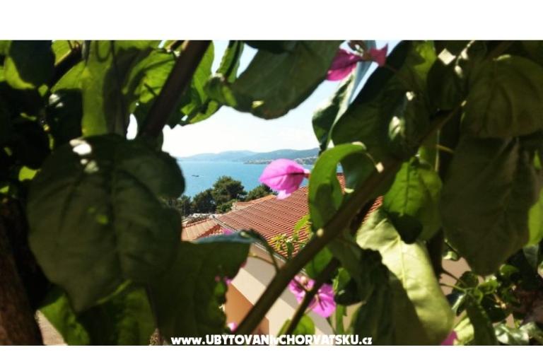 Rodzinny apartament Okrug Donji – foto 3