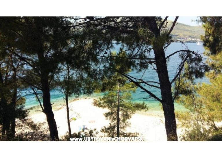 Rodzinny apartament Okrug Donji – foto 5