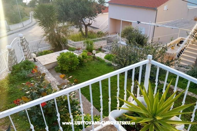 Rodzinny apartament Okrug Donji – foto 9