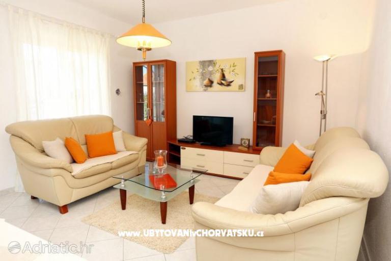 Apartament Rainbow – foto 2