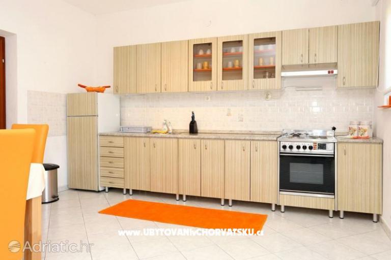 Apartament Rainbow – foto 4