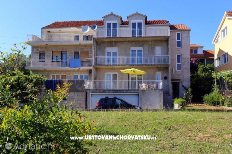 Apartament Rainbow – foto 5
