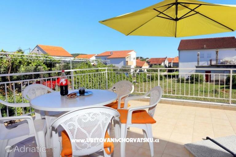 Apartament Rainbow – foto 6