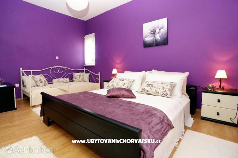 Apartament Rainbow – foto 7